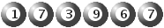 173967