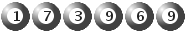 173969