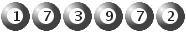 173972