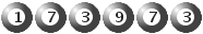 173973