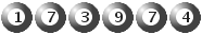 173974