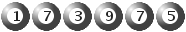 173975