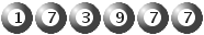 173977