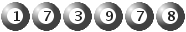 173978