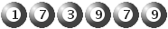 173979