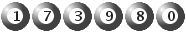 173980