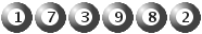 173982