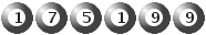 175199