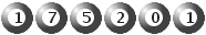 175201