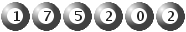 175202