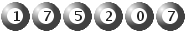 175207