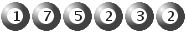 175232