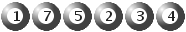 175234