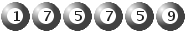 175759