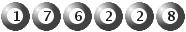 176228