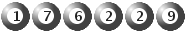 176229