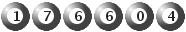 176604