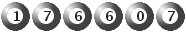 176607