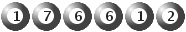176612