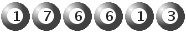 176613