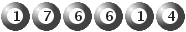 176614