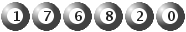 176820