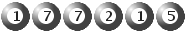 177215