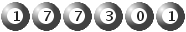 177301