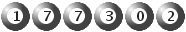 177302