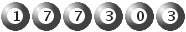 177303
