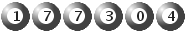 177304