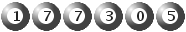 177305