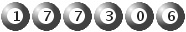 177306