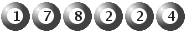 178224