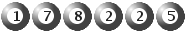 178225