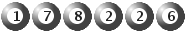 178226