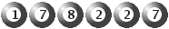 178227