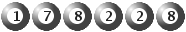 178228