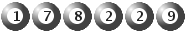 178229