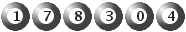 178304
