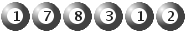 178312