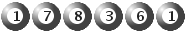 178361