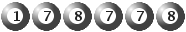 178778