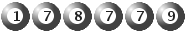 178779