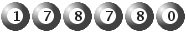 178780