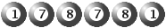 178781
