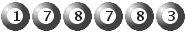 178783