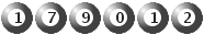 179012