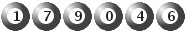 179046