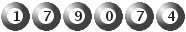 179074